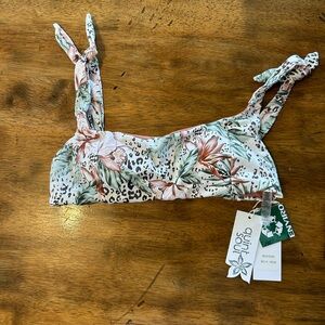 Quintsoul Bikini Top